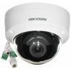 Hikvision kupolas DS-2CD2183G2-I F4