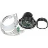 Hikvision kupolas DS-2CD2183G2-I F4