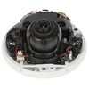 ANTIVANDALINĖ IP KAMERA DS-2CD2546G2-IS(2.8MM)(C) ACUSENSE - 4 Mpx Hikvision