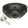 ANTIVANDALINĖ IP KAMERA DS-2CD2546G2-IS(2.8MM)(C)(Juodas) ACUSENSE - 4 Mpx Hikvision