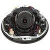 ANTIVANDALINĖ IP KAMERA DS-2CD2546G2-IS(2.8MM)(C)(Juodas) ACUSENSE - 4 Mpx Hikvision