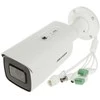 Antivandalinė IP kamera Hikvision DS-2CD2643G2-IZS(2.8-12MM), 4MP, POE