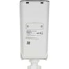ANTIVANDALINĖ IP KAMERA DS-2CD2646G2H-IZS(2.8-12MM)(EF) DarkFighter - 4 Mpx Hikvision