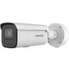 ANTIVANDALINĖ IP KAMERA DS-2CD2646G2H-IZS(2.8-12MM)(EF) DarkFighter - 4 Mpx Hikvision