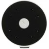 ANTIVANDALINĖ IP KAMERA DS-2CD2647G3-LIZSY(2.8-12MM) Smart Hybrid Light ColorVu 3.0 - 4 Mpx - MOTOZOOM Hikvision