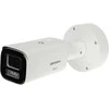 ANTIVANDALINĖ IP KAMERA DS-2CD2647G3-LIZSY(2.8-12MM) Smart Hybrid Light ColorVu 3.0 - 4 Mpx - MOTOZOOM Hikvision