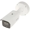 ANTIVANDALINĖ IP KAMEROS DS-2CD2686G2-IZSU/SL(2.8-12MM)(C) - 8.3 Mpx - MOTOZOOM Hikvision