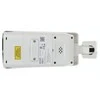 ANTIVANDALINĖ IP KAMEROS DS-2CD2686G2-IZSU/SL(2.8-12MM)(C) - 8.3 Mpx - MOTOZOOM Hikvision