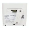 ANTIVANDALINĖ IP KAMEROS DS-2CD2686G2-IZSU/SL(2.8-12MM)(C) - 8.3 Mpx - MOTOZOOM Hikvision