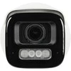 ANTIVANDALINĖ IP KAMERA DS-2CD2687G3-LIZSY(2.8-12MM) Smart Hybrid Light ColorVu 3.0 - 8 Mpx - MOTOZOOM Hikvision