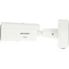 ANTIVANDALINĖ IP KAMERA DS-2CD2687G3-LIZSY(2.8-12MM) Smart Hybrid Light ColorVu 3.0 - 8 Mpx - MOTOZOOM Hikvision