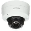 ANTIVANDALINĖ IP KAMERA DS-2CD2746G2-IZS(2.8-12MM)(C) ACUSENSE - 4 Mpx - MOTOZOOM Hikvision