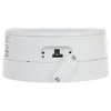 ANTIVANDALINĖ IP KAMERA DS-2CD2746G2-IZS(2.8-12MM)(C) ACUSENSE - 4 Mpx - MOTOZOOM Hikvision