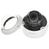 ANTIVANDALINĖ IP KAMERA DS-2CD2746G2-IZS(2.8-12MM)(C) ACUSENSE - 4 Mpx - MOTOZOOM Hikvision