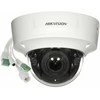ANTIVANDALINĖ IP KAMERA DS-2CD2783G2-IZS(2.8-12MM) ACUSENSE - 8.3 Mpx 4K UHD - MOTOZOOM Hikvision