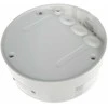 Hikvision kupolas DS-2CD2786G2-IZS (baltas, 8 MP, 40 m. IR, AcuSense)