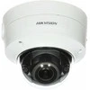 Hikvision kupolas DS-2CD2786G2-IZS (baltas, 8 MP, 40 m. IR, AcuSense)