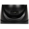 Hikvision kupolas DS-2CD2H86G2-IZS(C) F2.8-12 (juoda, 8 MP, 30 m.IR, AcuSense)