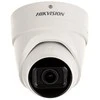 ANTIVANDALINĖ IP KAMERA DS-2CD2H86G2-IZS(2.8-12MM)(C) ACUSENSE - 8.3 Mpx - MOTOZOOM Hikvision