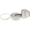 ANTIVANDALINĖ IP KAMERA DS-2CD2H86G2-IZS(2.8-12MM)(C) ACUSENSE - 8.3 Mpx - MOTOZOOM Hikvision