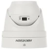 ANTIVANDALINĖ IP KAMERA DS-2CD2H86G2-IZS(2.8-12MM)(C) ACUSENSE - 8.3 Mpx - MOTOZOOM Hikvision
