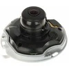 ANTIVANDALINĖ IP KAMERA IPC-EB5541-AS - 5 Mpx 1.4 mm - „Fish Eye“ DAHUA
