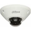 ANTIVANDALINĖ IP KAMERA IPC-EB5541-AS - 5 Mpx 1.4 mm - „Fish Eye“ DAHUA