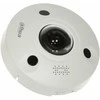 ANTIVANDALINĖ IP KAMERA IPC-EBW81242-AS-S2 - 12 Mpx 1,85 mm - Fish Eye DAHUA
