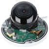 ANTIVANDALINĖ IP KAMERA IPC-HDBW1530E-0280B-S6 - 5 Mpx 2,8 mm DAHUA