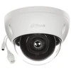 ANTIVANDALINĖ IP KAMERA IPC-HDBW2241E-S-0280B WizSense - 1080p 2.8 mm DAHUA