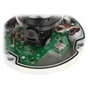 ANTIVANDALINĖ IP KAMERA IPC-HDBW2241E-S-0280B WizSense - 1080p 2.8 mm DAHUA