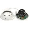 ANTIVANDALINĖ IP KAMERA IPC-HDBW2241E-S-0280B WizSense - 1080p 2.8 mm DAHUA