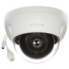 ANTIVANDALINĖ IP KAMERA IPC-HDBW2441E-S-0280B WizSense - 4 Mpx 2.8 mm DAHUA