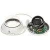 ANTIVANDALINĖ IP KAMERA IPC-HDBW2441E-S-0280B WizSense - 4 Mpx 2.8 mm DAHUA