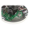 ANTIVANDALINĖ IP KAMERA IPC-HDBW2441E-S-0280B WizSense - 4 Mpx 2.8 mm DAHUA