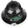 ANTIVANDALINĖ IP KAMERA IPC-HDBW2541R-ZAS-27135 WizSense - 5 Mpx, 2.7 ... 13.5 mm - MOTOZOOM DAHUA