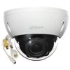 ANTIVANDALINĖ IP KAMERA IPC-HDBW2841R-ZAS-27135 - 8,3 Mpx 4K UHD 2,7 ... 13,5 mm - MOTOZOOM DAHUA