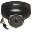 ANTIVANDALINĖ IP KAMERA IPC-HDBW3441R-AS-P-0210B-Juodas WizSense - 4.7 Mpx 2.1 mm DAHUA