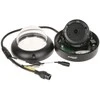 ANTIVANDALINĖ IP KAMERA IPC-HDBW3441R-AS-P-0210B-Juodas WizSense - 4.7 Mpx 2.1 mm DAHUA