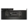 ANTIVANDALINĖ IP KAMERA IPC-HDBW3441R-AS-P-0210B-Juodas WizSense - 4.7 Mpx 2.1 mm DAHUA