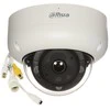 ANTIVANDALINĖ IP KAMERA IPC-HDBW3441R-AS-P-0210B WizSense - 4.7 Mpx 2.1 mm DAHUA