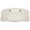 ANTIVANDALINĖ IP KAMERA IPC-HDBW3441R-AS-P-0210B WizSense - 4.7 Mpx 2.1 mm DAHUA