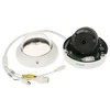 ANTIVANDALINĖ IP KAMERA IPC-HDBW3441R-AS-P-0210B WizSense - 4.7 Mpx 2.1 mm DAHUA