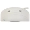 ANTIVANDALINĖ IP KAMERA IPC-HDBW3541E-AS-0280B-S2 WizSense - 5 Mpx 2.8 mm DAHUA
