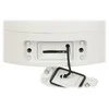ANTIVANDALINĖ IP KAMERA IPC-HDBW3541R-ZAS-27135-S2 - 5 Mpx 2.7 ... 13.5 mm - MOTOZOOM DAHUA