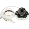 ANTIVANDALINĖ IP KAMERA IPC-HDBW3541R-ZAS-27135-S2 - 5 Mpx 2.7 ... 13.5 mm - MOTOZOOM DAHUA