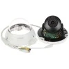Antivandalinė IP kamera Dahua IPC-HDBW5249R-ASE-NI-0360B, Full Color, 1080P, 3,6mm, POE