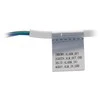 Antivandalinė IP kamera Dahua IPC-HDBW5249R-ASE-NI-0360B, Full Color, 1080P, 3,6mm, POE