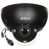ANTIVANDALINĖ IP KAMERA IPC-HDBW5442E-ZE-2712-DC12AC24V-Juodas WizMind - 4 Mpx, 2.7 ... 12 mm - MOTOZOOM DAHUA