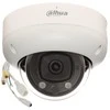 ANTIVANDALINĖ IP KAMERA IPC-HDBW5442R-ASE-0280B-S3 WizMind - 4 Mpx 2.8 mm DAHUA